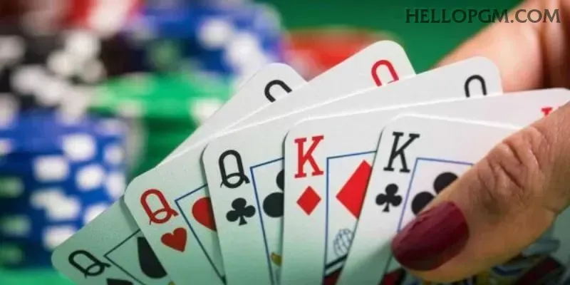 Central de dúvidas rápidas sobre o app hellopg